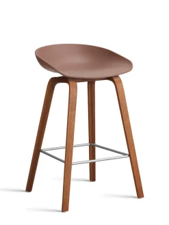HAY About a Stool AAS33 fra><noscript><img width=