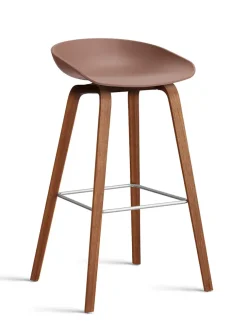 HAY About a Stool AAS33 fra><noscript><img width=