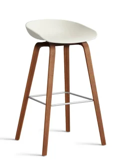 HAY About a Stool AAS33 fra><noscript><img width=