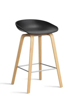 HAY About a Stool AAS33 fra><noscript><img width=