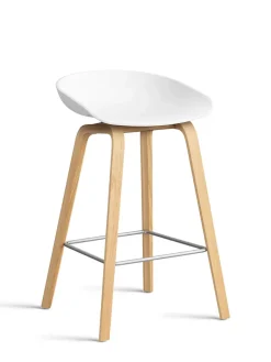 HAY About a Stool AAS33 fra><noscript><img width=