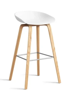 HAY About a Stool AAS33 fra><noscript><img width=