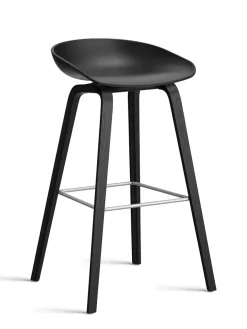 HAY About a Stool AAS33 fra><noscript><img width=