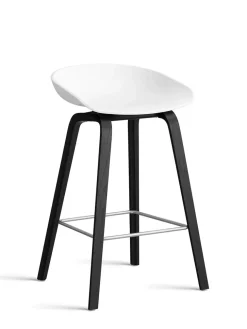 HAY About a Stool AAS33 fra><noscript><img width=