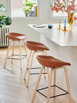 HAY About a Stool AAS33 fra><noscript><img width=