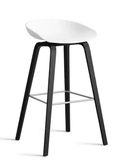 HAY About a Stool AAS33 fra><noscript><img width=