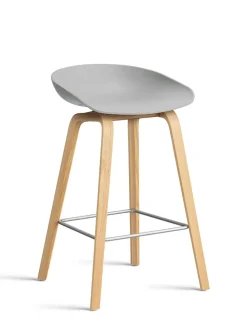 HAY About a Stool AAS33 fra><noscript><img width=