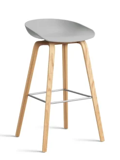 HAY About a Stool AAS33 fra><noscript><img width=
