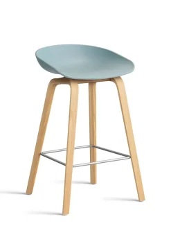 HAY About a Stool AAS33 fra><noscript><img width=