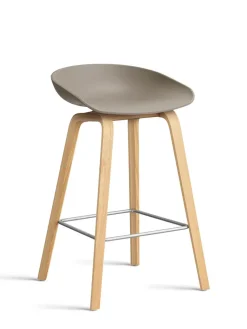 HAY About a Stool AAS33 fra><noscript><img width=
