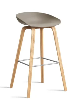 HAY About a Stool AAS33 fra><noscript><img width=