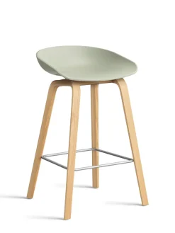 HAY About a Stool AAS33 fra><noscript><img width=