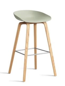 HAY About a Stool AAS33 fra><noscript><img width=
