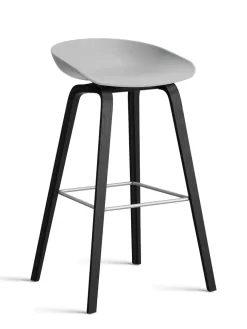 HAY About a Stool AAS33 fra><noscript><img width=