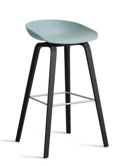 HAY About a Stool AAS33 fra><noscript><img width=