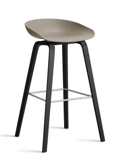 HAY About a Stool AAS33 fra><noscript><img width=