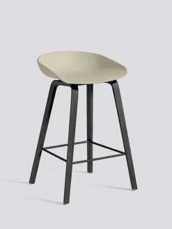 HAY About a Stool AAS33 fra><noscript><img width=