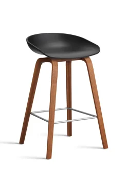 HAY About a Stool AAS33 fra><noscript><img width=