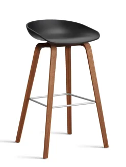 HAY About a Stool AAS33 fra><noscript><img width=