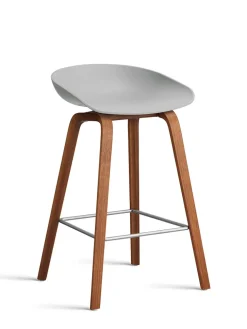 HAY About a Stool AAS33 fra><noscript><img width=