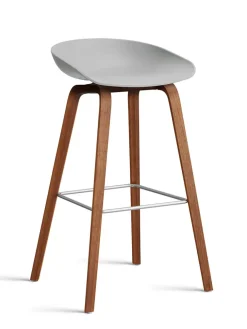 HAY About a Stool AAS33 fra><noscript><img width=