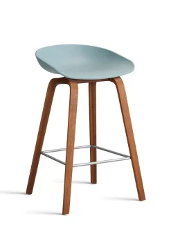 HAY About a Stool AAS33 fra><noscript><img width=