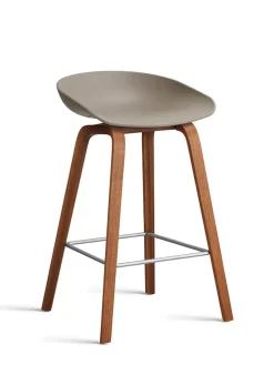 HAY About a Stool AAS33 fra><noscript><img width=