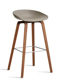 HAY About a Stool AAS33 fra><noscript><img width=