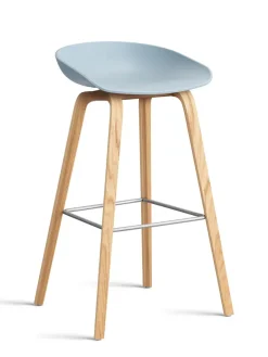 HAY About a Stool AAS33 fra><noscript><img width=