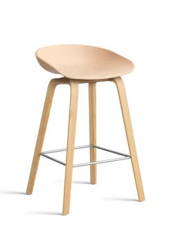 HAY About a Stool AAS33 fra><noscript><img width=