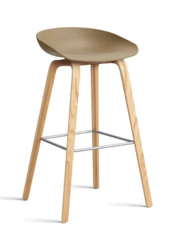 HAY About a Stool AAS33 fra><noscript><img width=