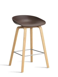 HAY About a Stool AAS33 fra><noscript><img width=