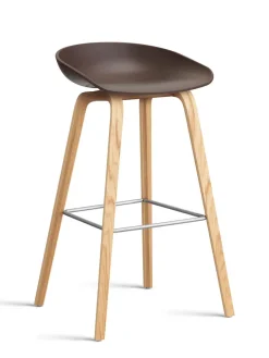 HAY About a Stool AAS33 fra><noscript><img width=