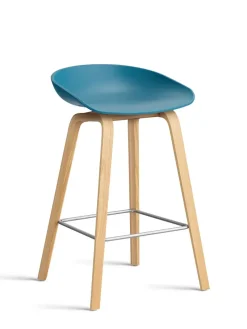 HAY About a Stool AAS33 fra><noscript><img width=