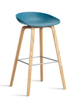 HAY About a Stool AAS33 fra><noscript><img width=
