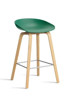 HAY About a Stool AAS33 fra><noscript><img width=