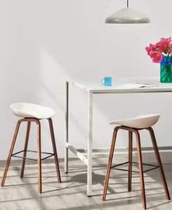 HAY About a Stool AAS33 fra><noscript><img width=