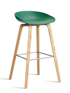 HAY About a Stool AAS33 fra><noscript><img width=