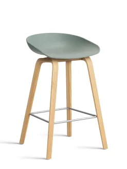 HAY About a Stool AAS33 fra><noscript><img width=