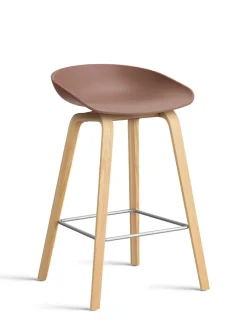 HAY About a Stool AAS33 fra><noscript><img width=