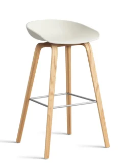 HAY About a Stool AAS33 fra><noscript><img width=
