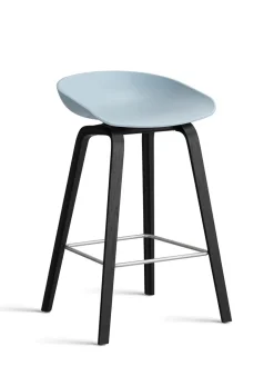 HAY About a Stool AAS33 fra><noscript><img width=