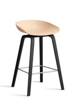 HAY About a Stool AAS33 fra><noscript><img width=