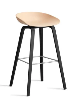 HAY About a Stool AAS33 fra><noscript><img width=