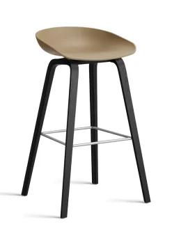 HAY About a Stool AAS33 fra><noscript><img width=