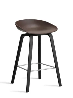 HAY About a Stool AAS33 fra><noscript><img width=