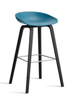 HAY About a Stool AAS33 fra><noscript><img width=