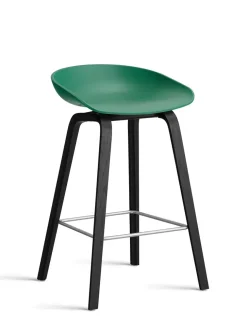 HAY About a Stool AAS33 fra><noscript><img width=