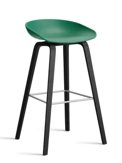 HAY About a Stool AAS33 fra><noscript><img width=