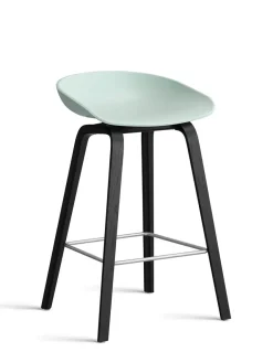 HAY About a Stool AAS33 fra><noscript><img width=